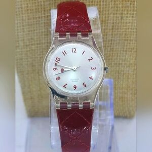 SWATCH watch